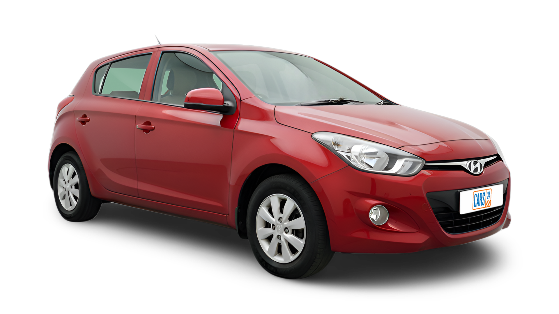 Hyundai i20-img